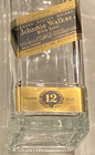 Custom Blade Runner 2049 Johnnie Walker Black Label Deckard  2019 Bottle Prop