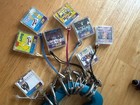 Tiger Hit Clips