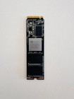 Seagate Firecuda 530 2tb Internal Solid State Drive M 2 Pcie Gen Zp2000gm30023