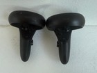 Oculus Quest 1   Rift S Touch Controllers Pair Left Right Mi-bl Mi-br