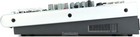 Behringer Xenyx Qx1832usb Mixer With Usb And Effects