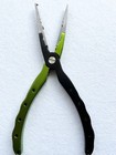 Ima Fishing Pliers Used Item