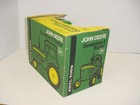 1 16 Vintage John Deere 4430 Generation 2 Tractor W green   Yellow Box 