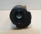 Sony Lens Zoom Lens Assembly Part For Dsr-pd150 Pd170 Dcr-vx2000 Vx2100