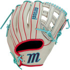 Marucci Acadia Series M Type 45a3 12    Utility Baseball Glove     Mfg3ac45a3