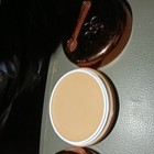 Danessa Myricks Beauty Yummy Skin Blurring Balm Powder Pressed Face 0 63 Oz