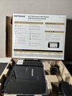 Ac1200 Smart Wifi Router With External Antennas