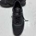 Size 9 5 - Arthur Huang X Nikelab Air Max 1 Ultra 2 0 Flyknit Royal