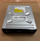 Lg hl Bh12ls35 12x Sata Blu-ray Burner Dvdrw Internal Drive W  3d Player