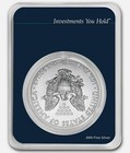 American Eagle Silver Dollars Apmex Mint Direct