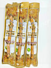 Al-riyan Sewak Traditional Miswak Toothbrush-vacuum Packed Natural Flavor