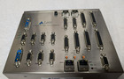 Lam Research Striker Nitride Lamcat Node 2 Control Ip Box 853-238123-207