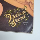 Vintage 1983 Victoria s Secret Spring Preview Lingerie Catalog Order Form Intact