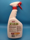 Nature s Miracle Stain And Odor Remover For Cat - Spot Stain And Pet Odor
