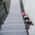 36x100ft White Wedding Aisle Runner Floral Lace Ceremony Floor Runner Decor