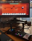 My Arcade Atari Gamestation Pro Video Game System  200  Games