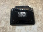 Ooma Telo 110-0102-203  Black Voip
