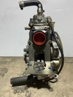 Junior Rotax Max Fr125 Jag Sealed Kart Engine
