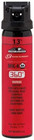 56843 First Defense Mk-4 Stream 360 1 3  Red Pepper Spray