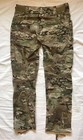Crye Precision G4 Field Pants Trousers   All Sizes   Multicam   New W tags