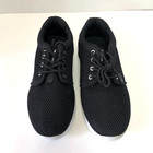 Alpine Swiss Kilian Mesh Sneakers Shoes Womens 9 Mens 8 Lightweight Trainer