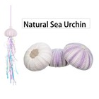 4 Pcs Jellyfish Decor For Mermaid Theme Party  Under The Sea Party Decoration   