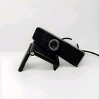2021 Webcam With Microphone  Usb 2 0 Desktop Laptop Computer Web Camera      213