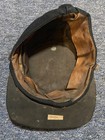 Post Civil War Indian Wars Ohio Us Army Kepi Hat