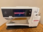 Bernina 830 Sewing quilting embroidery Machine  With Bsr Stitch Regulator