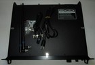 Shure Ur4s-l3 638-698 Mhz Wireless Receiver For Ur1  Ur2-l3 Band Only