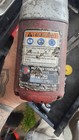 Matco Tools Mt1220 Pistol Grip Air Impact Wrench 3 8 In Inlet 90 Psi