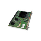Nortel Avaya Ntdw59bae6