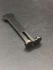 Winchester Model 94 Pre 64  Rear Sight Assembly  1961 Mfg