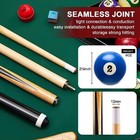 Pool Table Accessories Billiards Accessories Billiard Pool Balls With 
