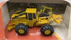 1996 Ertl John Deere 648g Skidder 1 64  5605 New