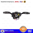 Genuine Oem Multifunction Switch 934a2l1580 For Hyundai Sonata 2020-2023