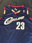 Rare Nba Jersey