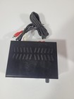Pyle Pro Pca1 Stereo Power Amplifier 2 Channel Amplifier Speaker Amp 2x15w Works