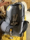 Chicco Keyfit 30  Infant Car Seat  Seat Base   All Accessories  Expires In 2034