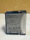National Instruments Ni 9421 8-channel 24v Sinking Digital Input Module C Series