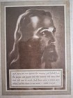 100 B c  - 60 A d  The Widow s Mite Coins Of The Bible Folder