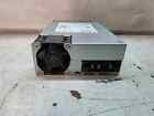 Cisco Pwr-c5-1kwac 1000w Switching Power Supply For 9200 9200l Series Switch