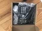 Avaya 9620l Ip Phone Voip Business Telephone 