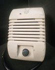 Vintage Rca Drive-in Movie Theater Speaker Tested Works Excellent Condition 