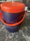Denver Broncos Cooler Cup Stadium Exclusive 