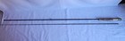 Powell Fishscale Df90-m 9  Fly Rod 5 6wt 2-piece Graphite Usa Vintage 
