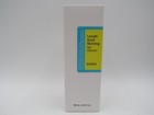 Cosrx Low Ph Good Morning Gel Cleanser 1 7 Oz   50ml