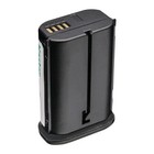 Kastar Battery Replacement For Leica S  Leica Q2  Leica Sl Series  Sl Typ 601