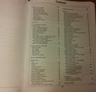 New John Deere 240 260 265 285 Operators Manual Lawn Mower Garden Tractor