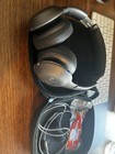 Jbl Everest 310ga On-ear Wireless Headphones - Gunmetal